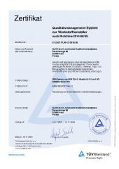 210016.00_T6_MS_0038294_Rev.2_2021_GJH_Kolo_Certificate_DE