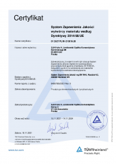 210016.00_T6-MS-0038294_Rev.2_2021_GJH_Kolo_Certificate_PL